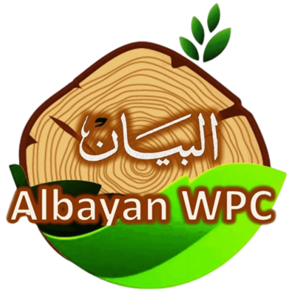 Alvatan logo