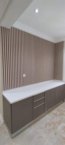 Cladding019