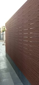 Fence006