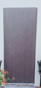 Cladding009