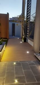 Floor009