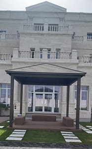 Pergola1
