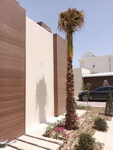 Cladding002