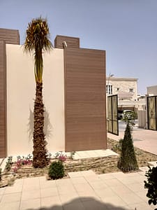 Cladding006