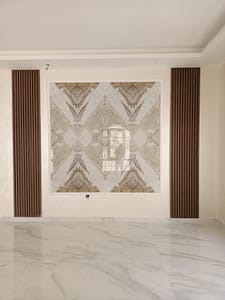 Cladding014