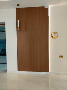 Cladding017