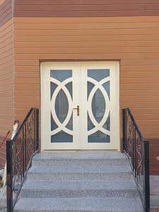 Door001
