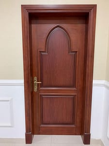 Door005