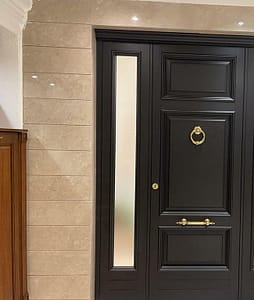 Door006