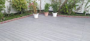Floor001