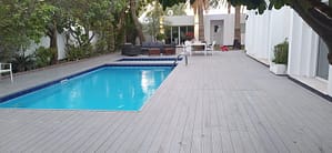 Floor002