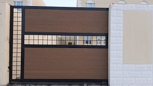 Fence008