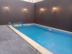 Cladding003 1