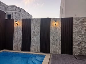 Cladding008