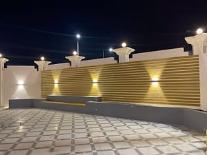 Cladding010