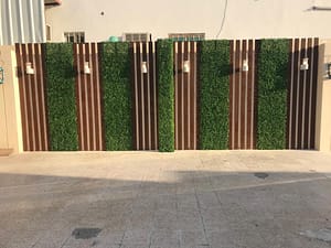 Cladding012