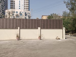 Fence001