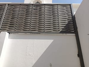 Fence003