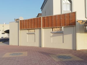 Fence005