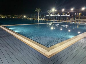 Floor007