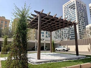 Pergola002