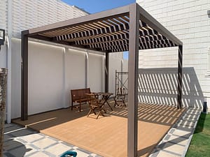 Pergola009