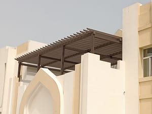Pergola010