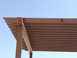 Pergola011