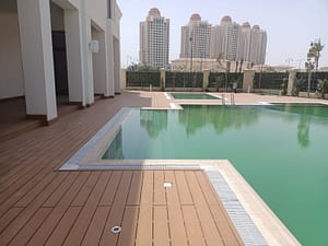 Floor1