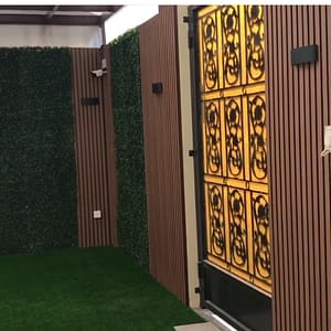 Cladding004