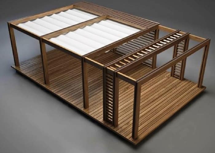 Pergola1