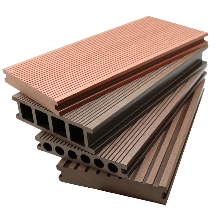 AlbayanMaterial 002